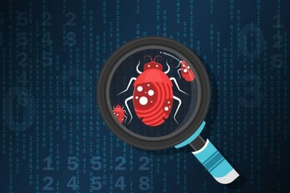 Google freezes open-source bug bounty program amid flood of invalid AI slop submissions