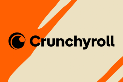 Crunchyroll’s Inaugural Anime Future Forum Hopes to Connect Fans and Creators