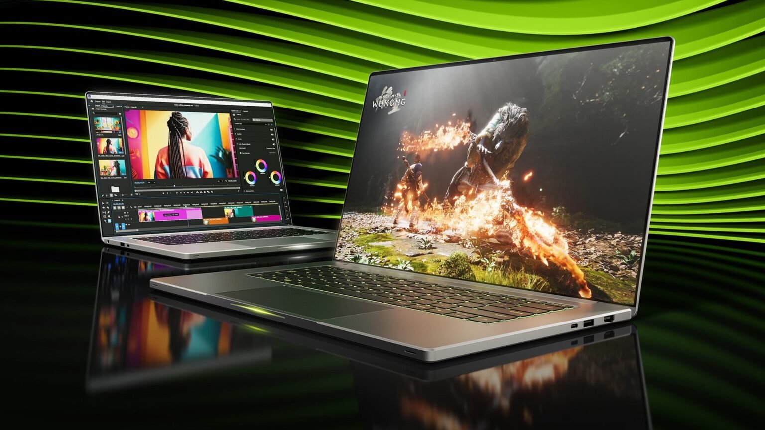 PC shipments tumble over 20% in 3Q26 as chip shortages bite