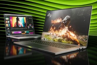 PC shipments tumble over 20% in 3Q26 as chip shortages bite