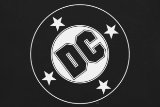 DC Comics Now Sits Within Skydance Products & Publishing Division, Alongside Warner Bros. and Paramount Consumer Products Groups