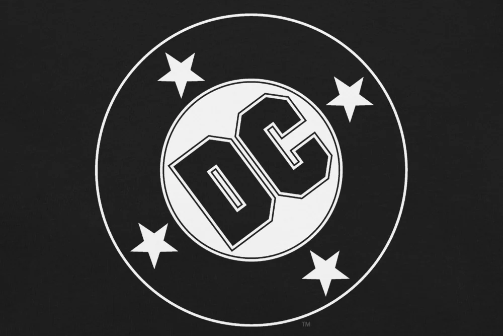 DC Comics Now Sits Within Skydance Products & Publishing Division, Alongside Warner Bros. and Paramount Consumer Products Groups