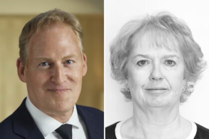 DDA Hires Luxury Hospitality Exec Keith Iddins as Longtime Event Management Boss Caroline Warburton Sets Retirement (EXCLUSIVE)