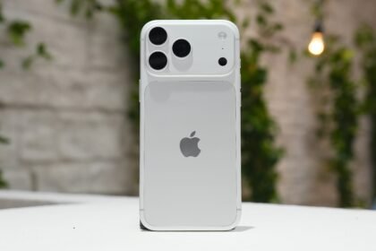 iPhone 18 Pro Max stuck in SOS mode? Try AT&T’s urgent fix ASAP