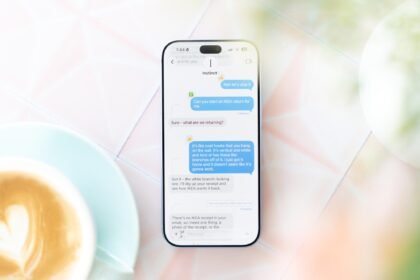 Instinct was the buzziest AI agent around — can it survive Muse?