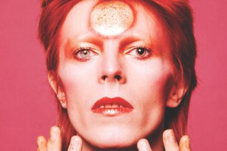 ‘Bowie80’ to Celebrate David Bowie’s 80th Birthday With Events, Exhibits, Releases and More Throughout 2027