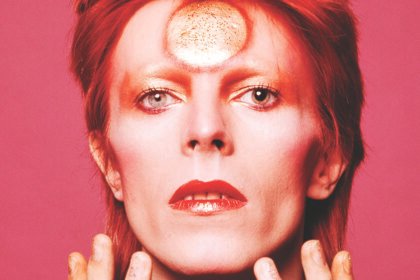 ‘Bowie80’ to Celebrate David Bowie’s 80th Birthday With Events, Exhibits, Releases and More Throughout 2027