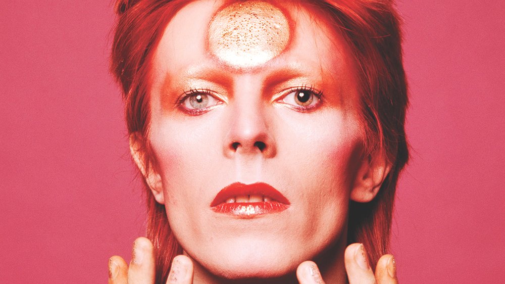 ‘Bowie80’ to Celebrate David Bowie’s 80th Birthday With Events, Exhibits, Releases and More Throughout 2027