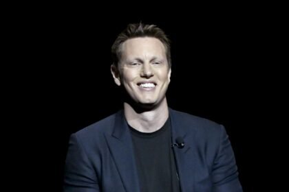 European Entertainment Leaders Mostly Optimistic About David Ellison’s Takeover of Warner Bros. : ‘I Believe in His Commitment to Cinema’