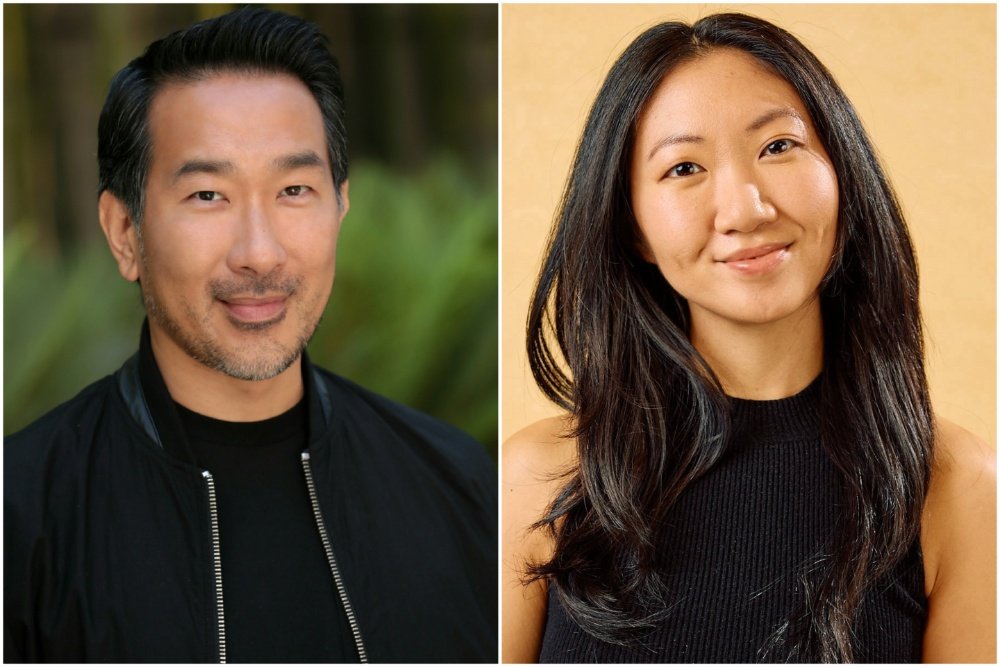 UTA and Gold House Set Partnership to Build Asia-Hollywood Bridge (EXCLUSIVE)