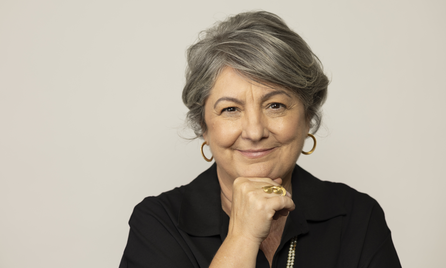 Brazil’s Elas Exportam: Fostering Film and Series Exports of Women-Led Companies