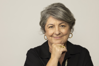Brazil’s Elas Exportam: Fostering Film and Series Exports of Women-Led Companies