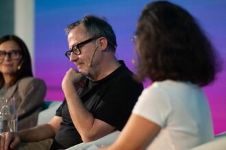 Banijay Entertainment’s Scripted Secret: Find the Talent, Then Back the Ideas