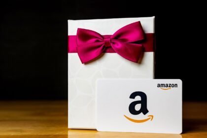 The Best Online Gift Cards and Digital Gift Ideas (2026)