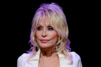 Dolly Parton Estate Claims Nephew Used Caution Tape and Barbed Wire to Dodge Lawsuit Service