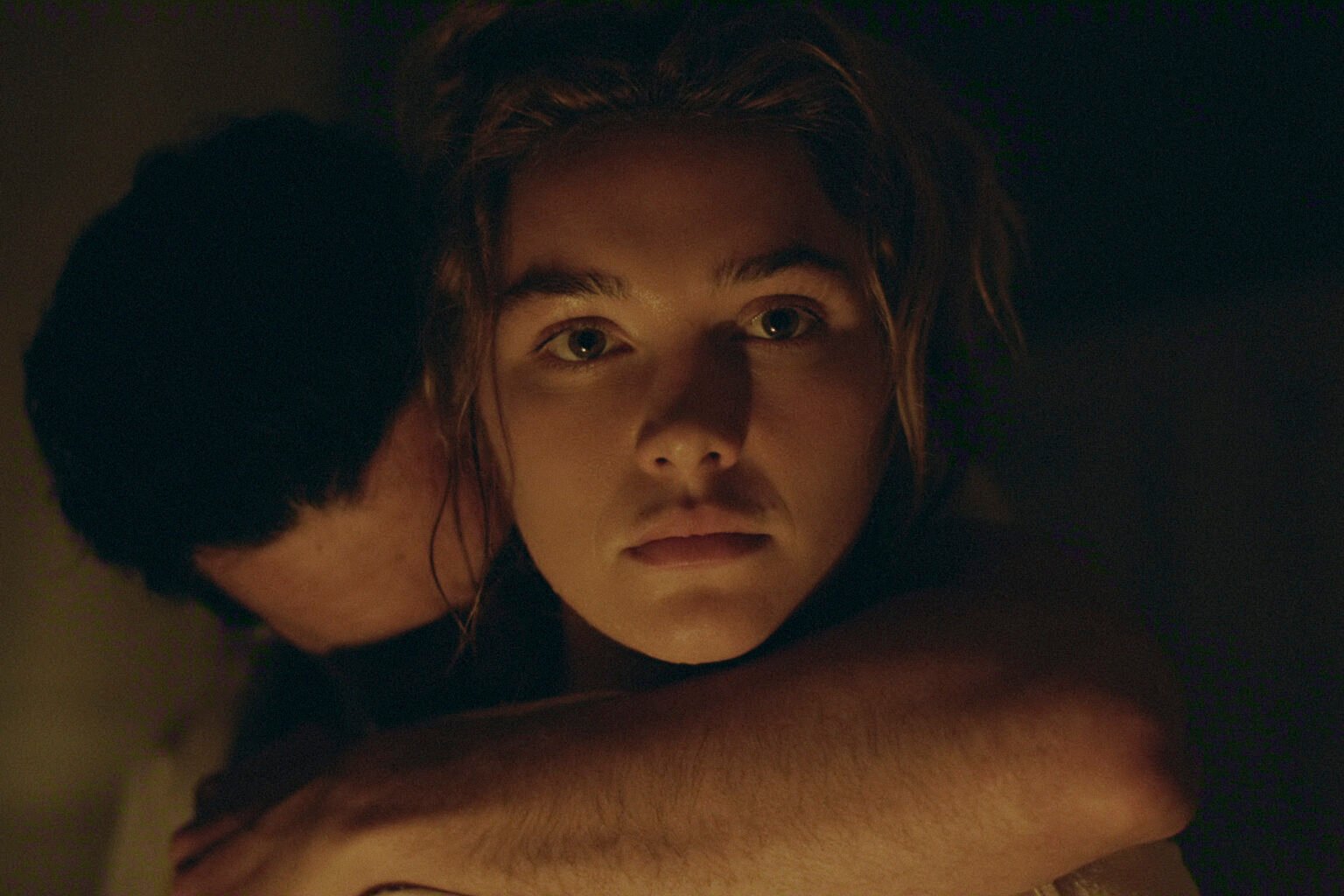 Netflix’s East of Eden Brilliantly Reinterprets ‘Evil’ Cathy—Without Betraying Steinbeck