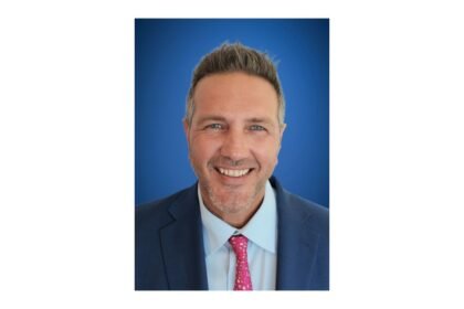 PMK Entertainment Taps Erik Bright to Lead Content and Strategic Communications