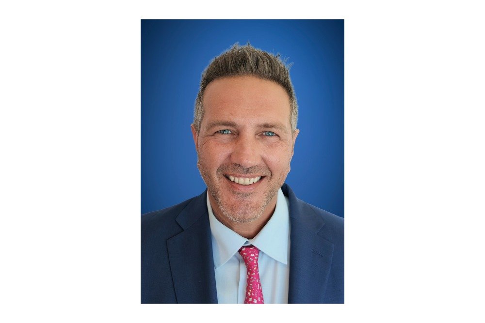 PMK Entertainment Taps Erik Bright to Lead Content and Strategic Communications