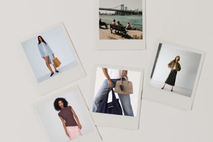 What to Wear in NYC This Fall for Broadway Shows, SoHo Shopping, and Central Park Strolls
