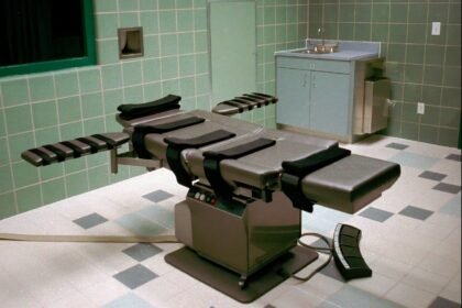 Christa Pike's failed lethal injection attempt: What is pentobarbital and why did Biden ban it?