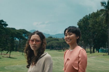 Philippines Revamps International Co-Production Fund With Minority and Majority Tracks, Unveiled at Busan Market