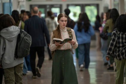 Mike Flanagan's Timely Carrie Is the First Worthwhile Adaptation in 50 Years