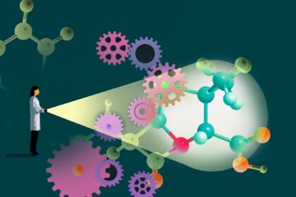 Why We Must Invest in Scientists, Not Just Science