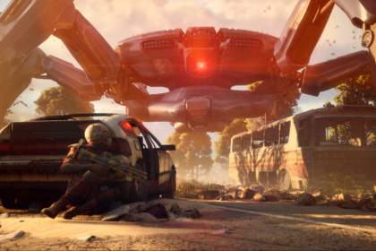 Arc Raiders publisher developing AI anti-cheat stack in escalating war with cheaters