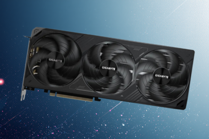 Buy an Nvidia RTX 5070 Ti 16GB for only $1099