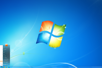 We tested gaming performance in 17-year-old Windows 7 on a modern gaming PC against Windows 11