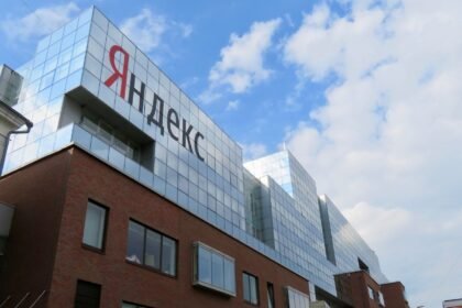 Ukrainian drones hit Russia's Yandex data centers housing two top supercomputers