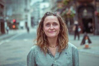 Talent Agency Cosmic Opens London Office, Led by Gabrielle de Cevins
