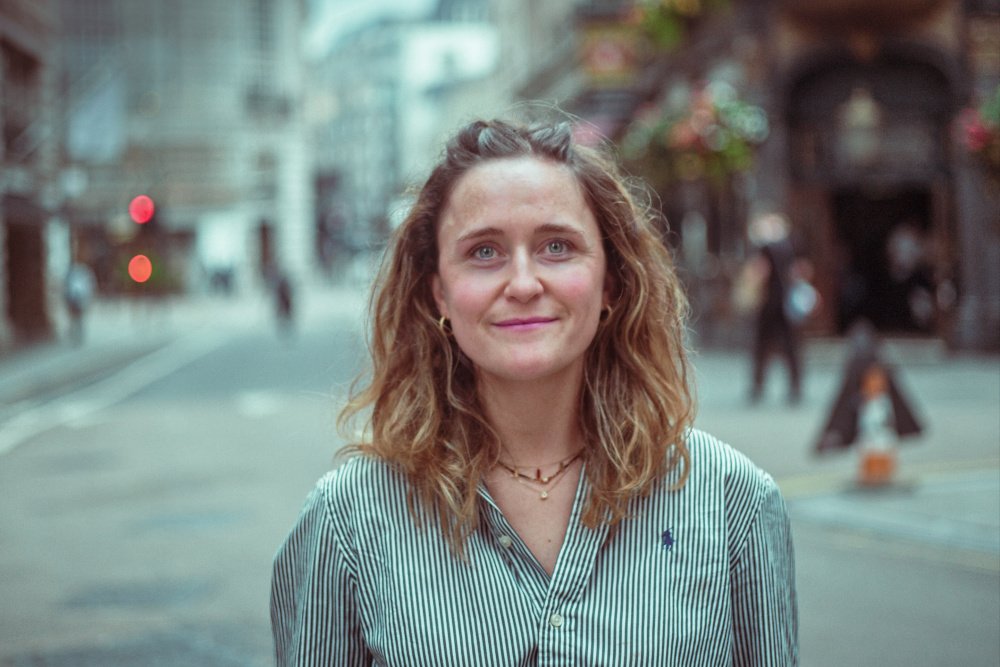 Talent Agency Cosmic Opens London Office, Led by Gabrielle de Cevins