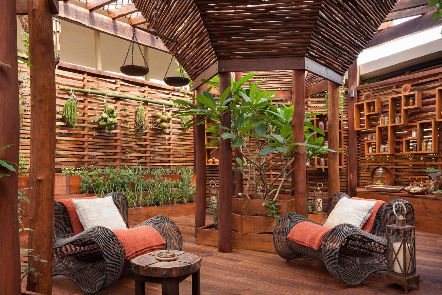 15 Best East Coast Mexico Resorts 2026: Readers’ Choice Awards