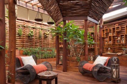 15 Best East Coast Mexico Resorts 2026: Readers’ Choice Awards