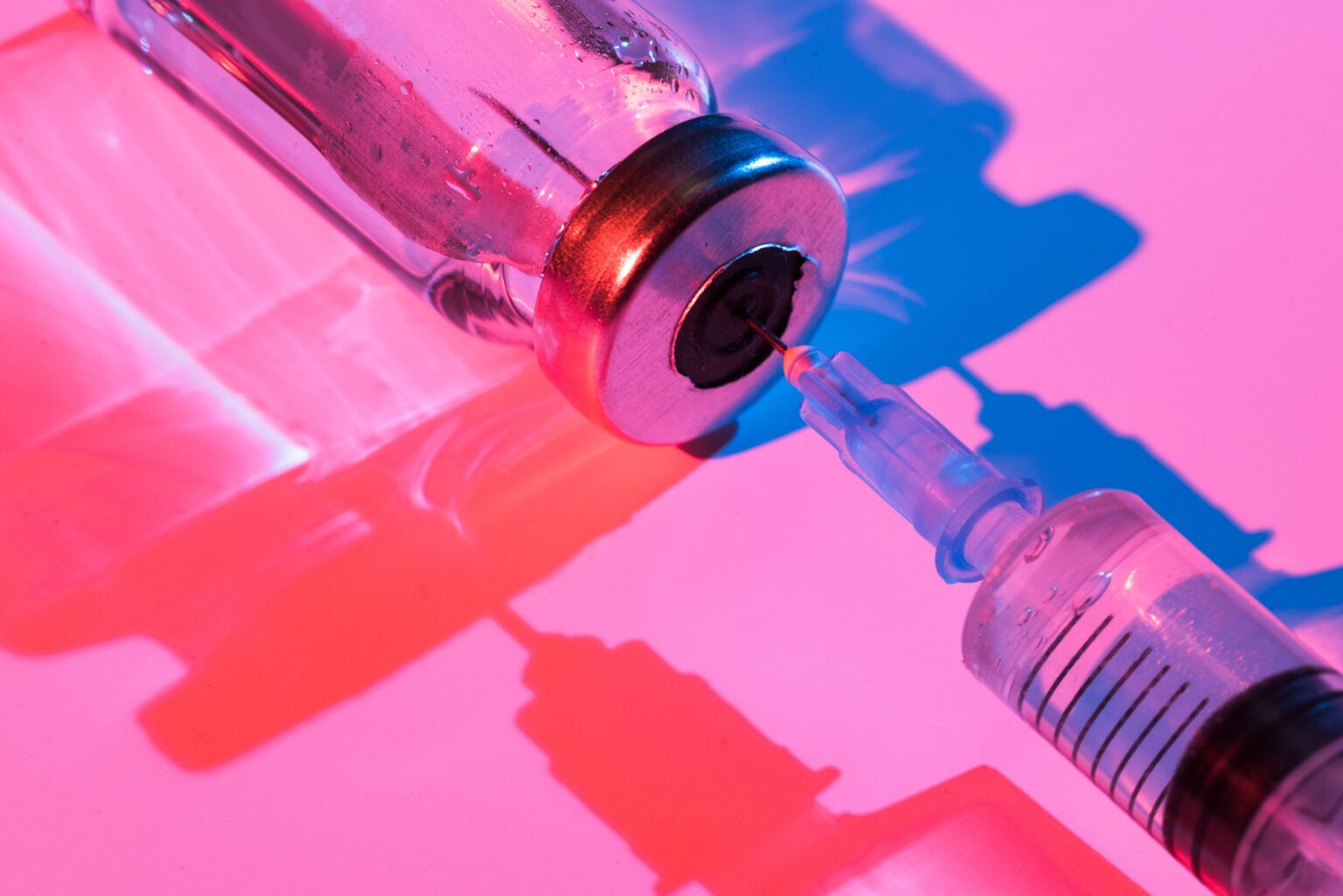Compounding Pharmacies for Weight-Loss Drugs Are Booming. Should You Trust Them?