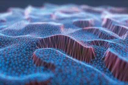 AI computing startup Lambda to raise $4B ahead of planned IPO