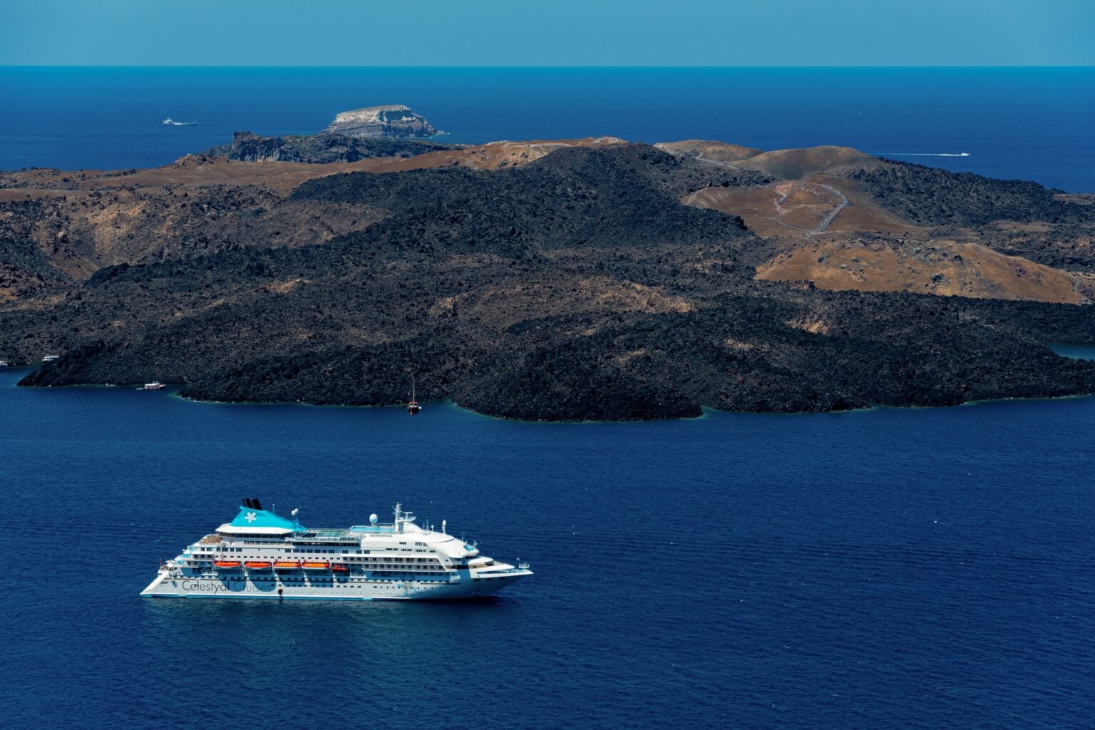 Celestyal Cruise Promo Codes for 2026