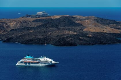 Celestyal Cruise Promo Codes for 2026