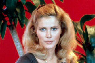 Mary Louise Weller, Who Played Sorority Girl in ‘Animal House,’ Dies at 79
