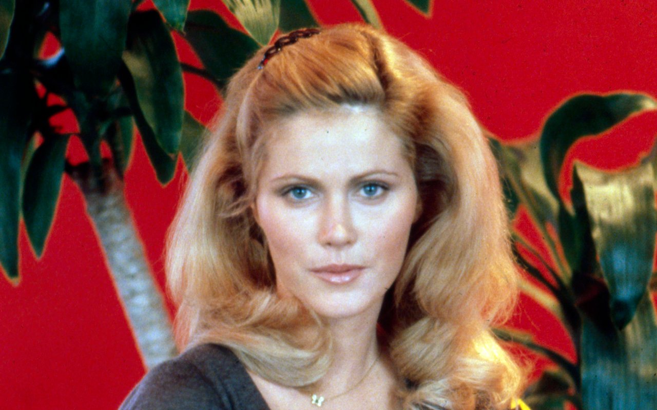 Mary Louise Weller, Who Played Sorority Girl in ‘Animal House,’ Dies at 79