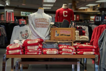Cornell Sex Assault Case Raises Questions About Title IX Accountability and New York’s Intoxicated Consent Law