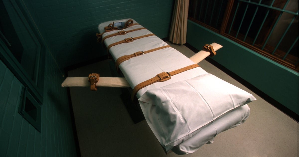 Lawyers seek to stop execution today in Texas, citing Christa Pike's failed injection