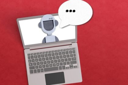 Researchers are tracking a Chinese AI ‘agent fleet’