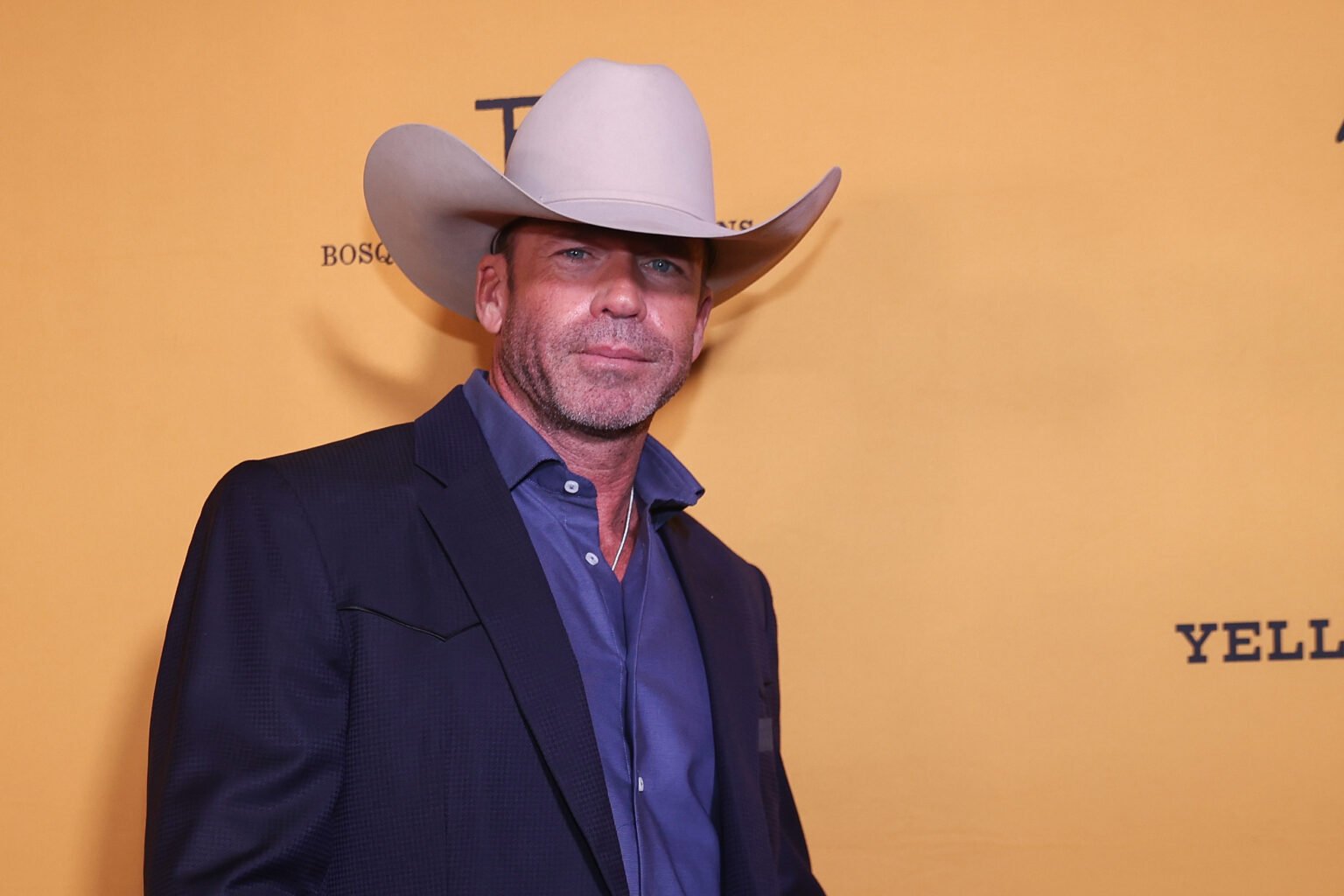 Donna Langley Says the Key to Stealing Taylor Sheridan Away From Paramount Was a Better Film Deal: ‘I Saw an Opportunity’