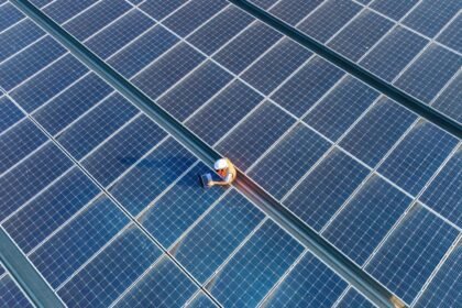 All hail electrification. But let’s talk about the hard part.
