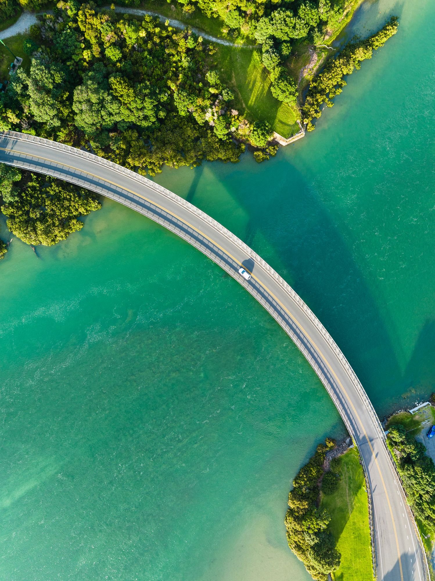 Budget Car Rental Discount Codes: 35% Off
