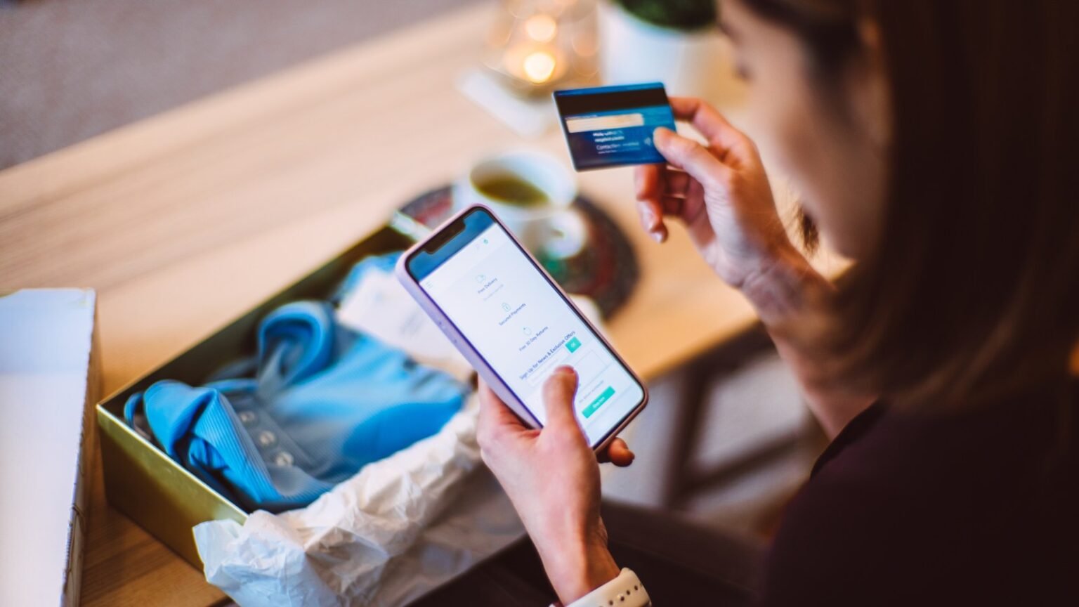 Amazon Alternatives: 24 Places to Shop Online Other Than Amazon