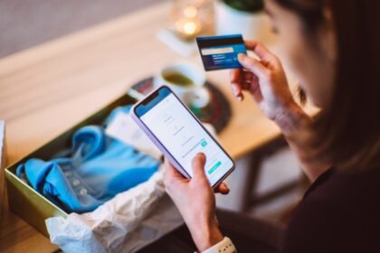 Amazon Alternatives: 24 Places to Shop Online Other Than Amazon
