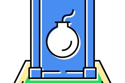With most information hidden, the game Stratego